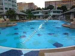 Bishan Loft (D20), Condominium #511628151